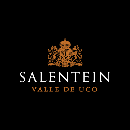 Salentein