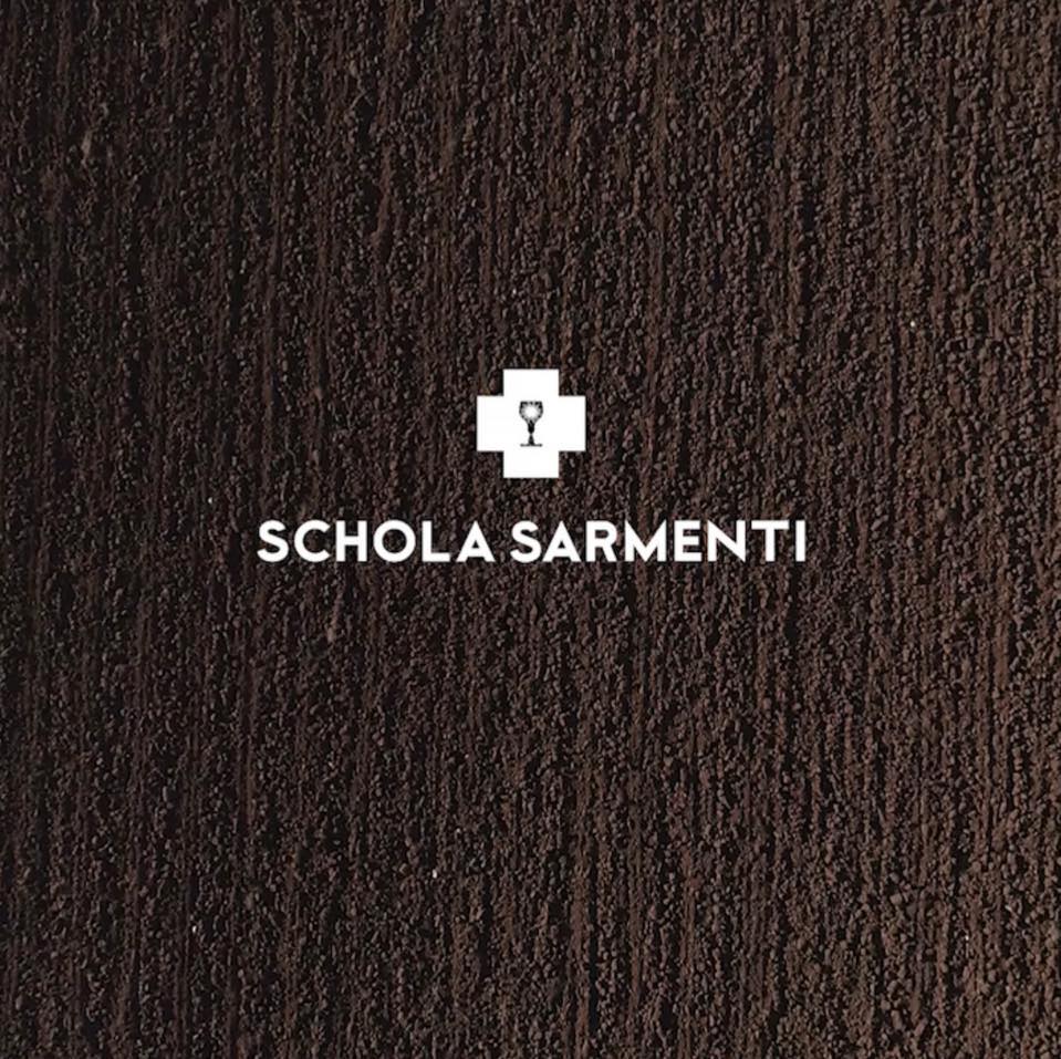 Schola Sarmenti