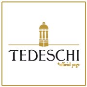 Tedeschi