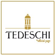 Tedeschi