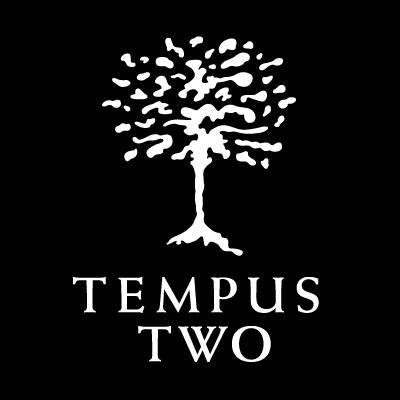 Tempus Two