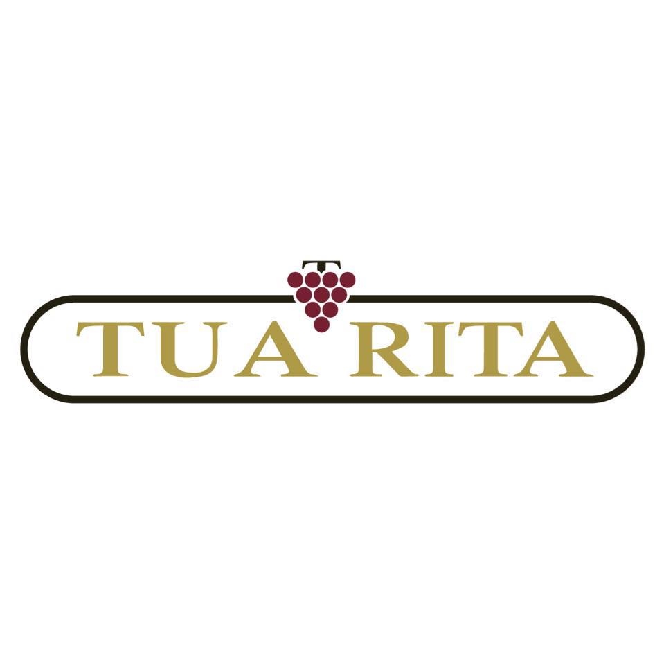 Tua Rita