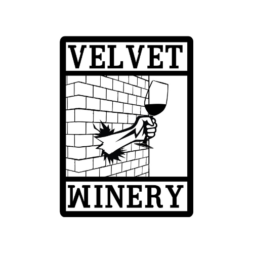 Velvet Winery
