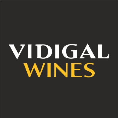 Vidigal Wines