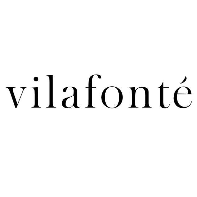 Vilafonte