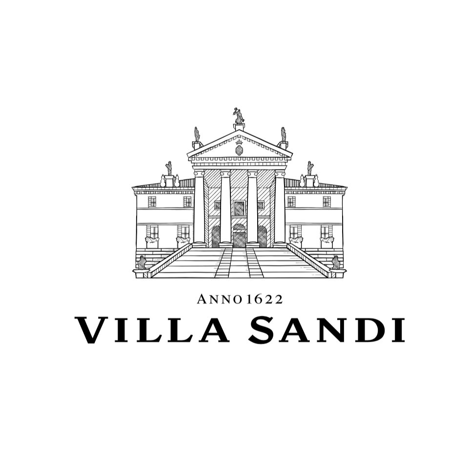 Villa Sandi