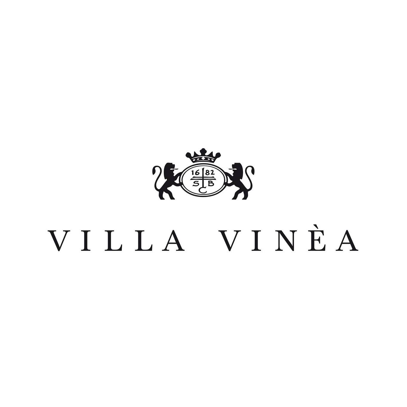 Villa Vinea