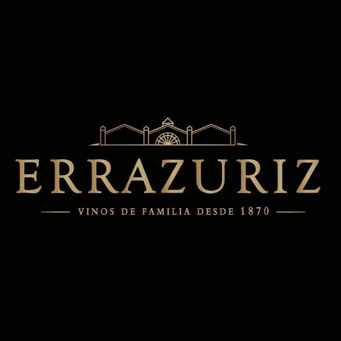 Vina Errazuriz