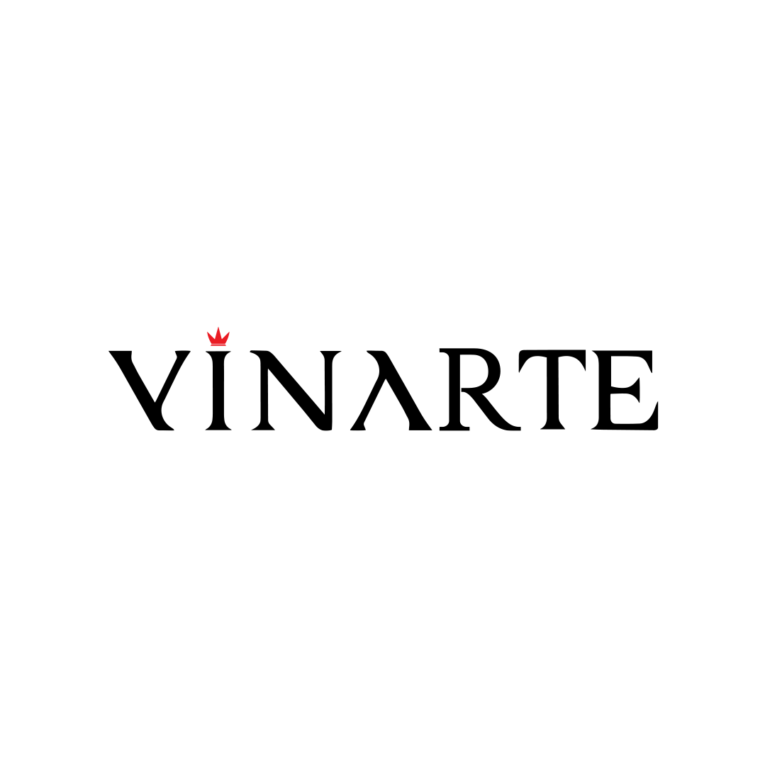 Vinarte