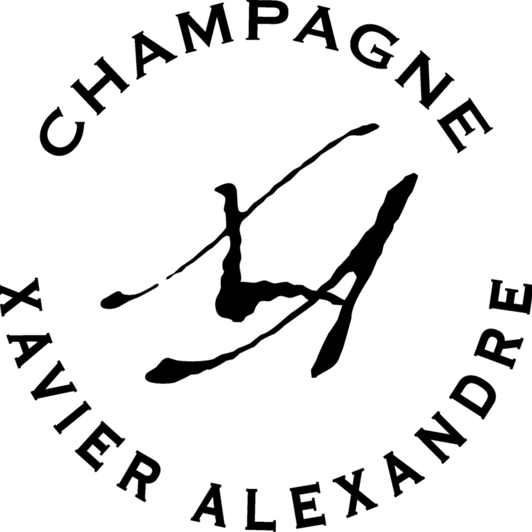 Xavier Alexandre