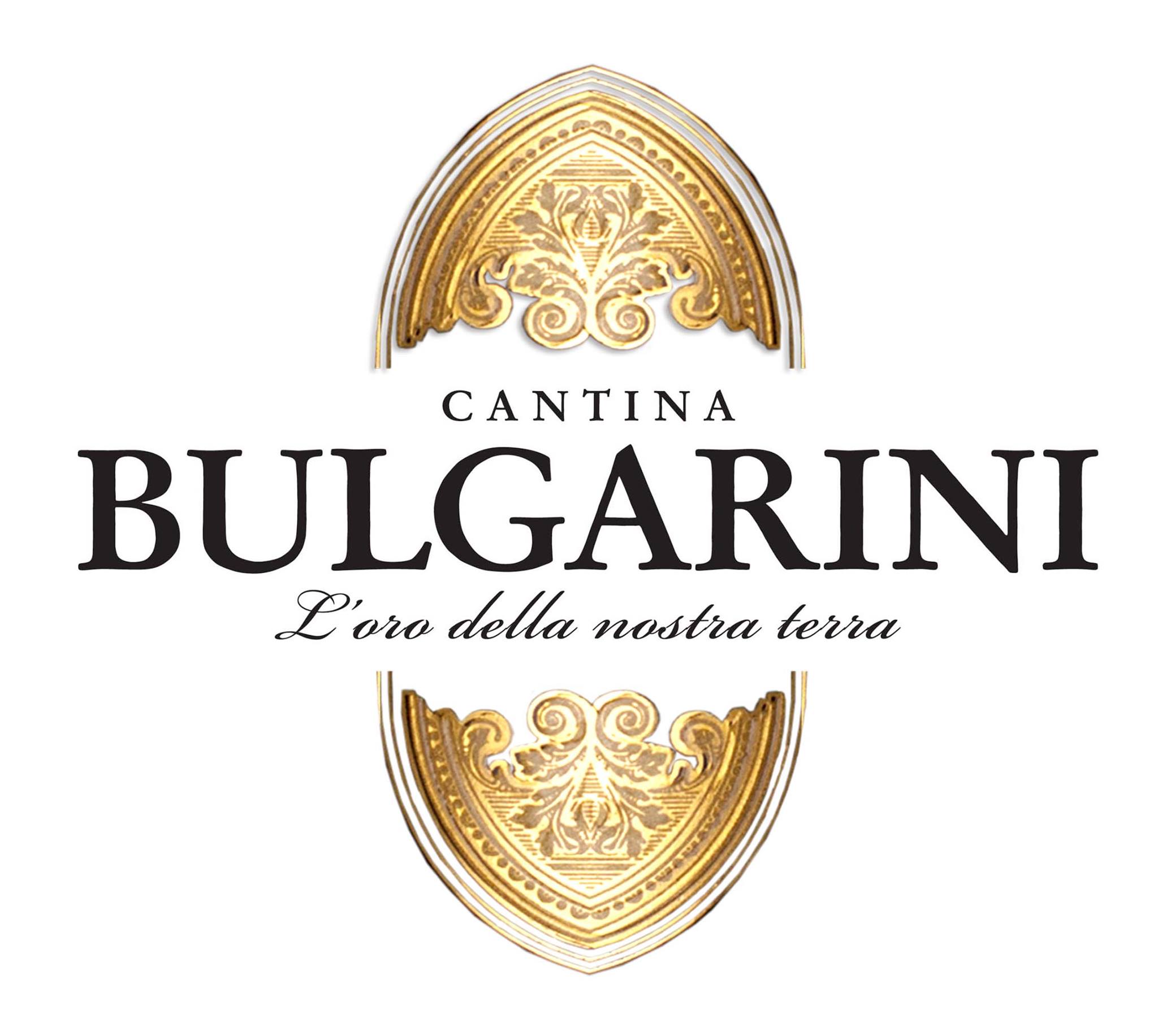 Bulgarini