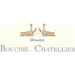 Buochie-Chatellier