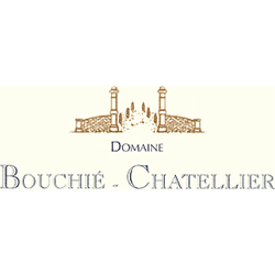 Bouchie-Chatellier