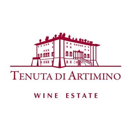 Tenuta di Artimino