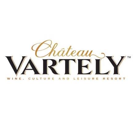 Chateau Vartely