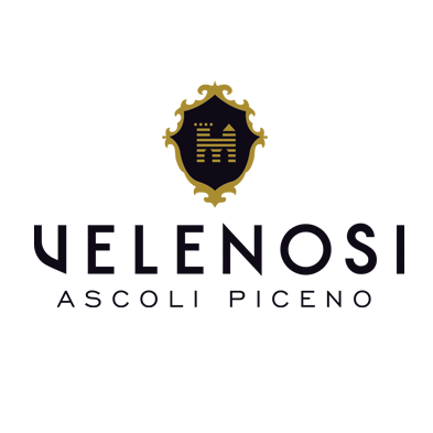 Velenosi