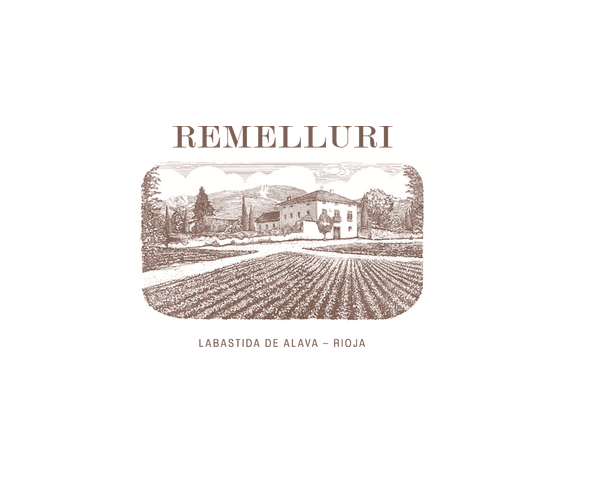 Remelluri