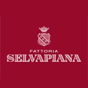 Fattoria Selvapiana