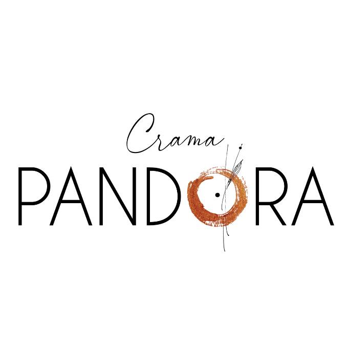 Crama Pandora