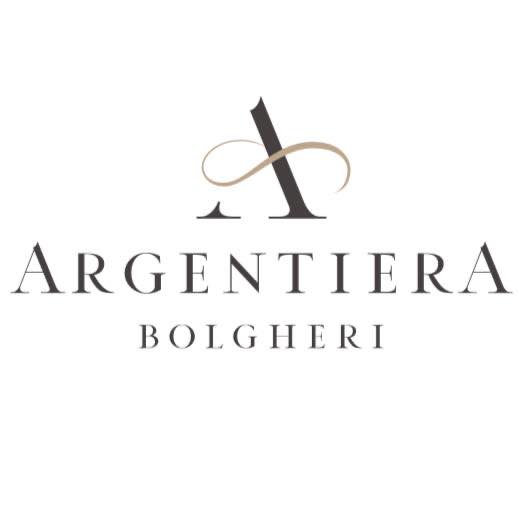 Argentiera