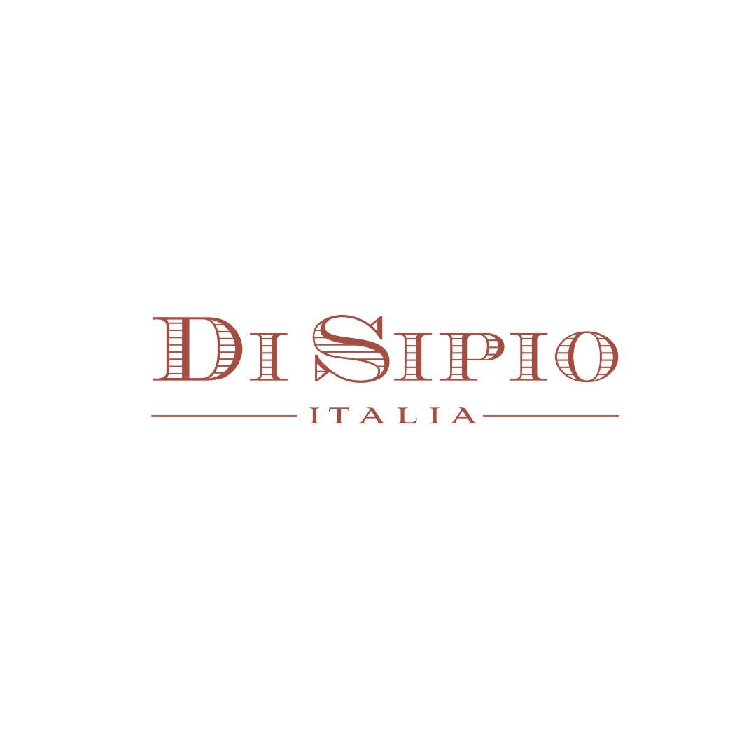 Di Sipio