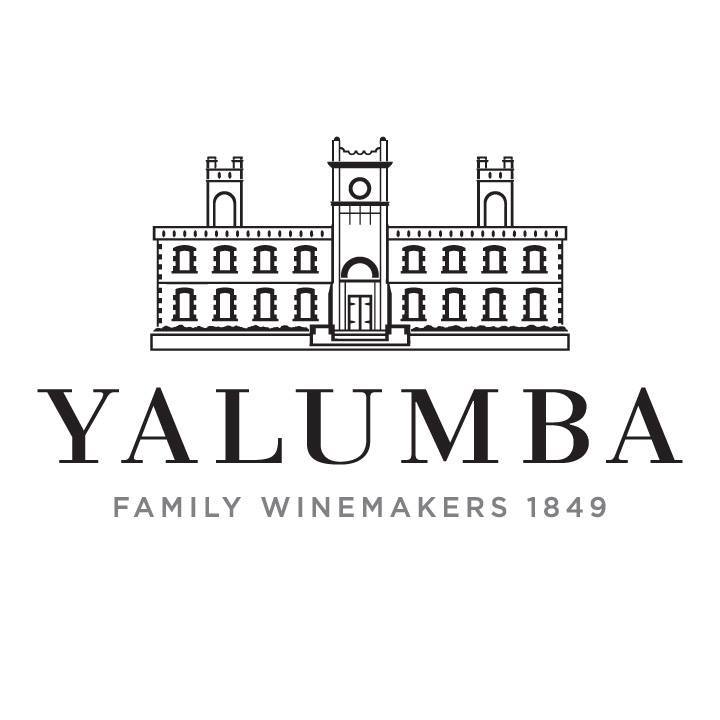 Yalumba