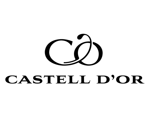 Castell d'Or