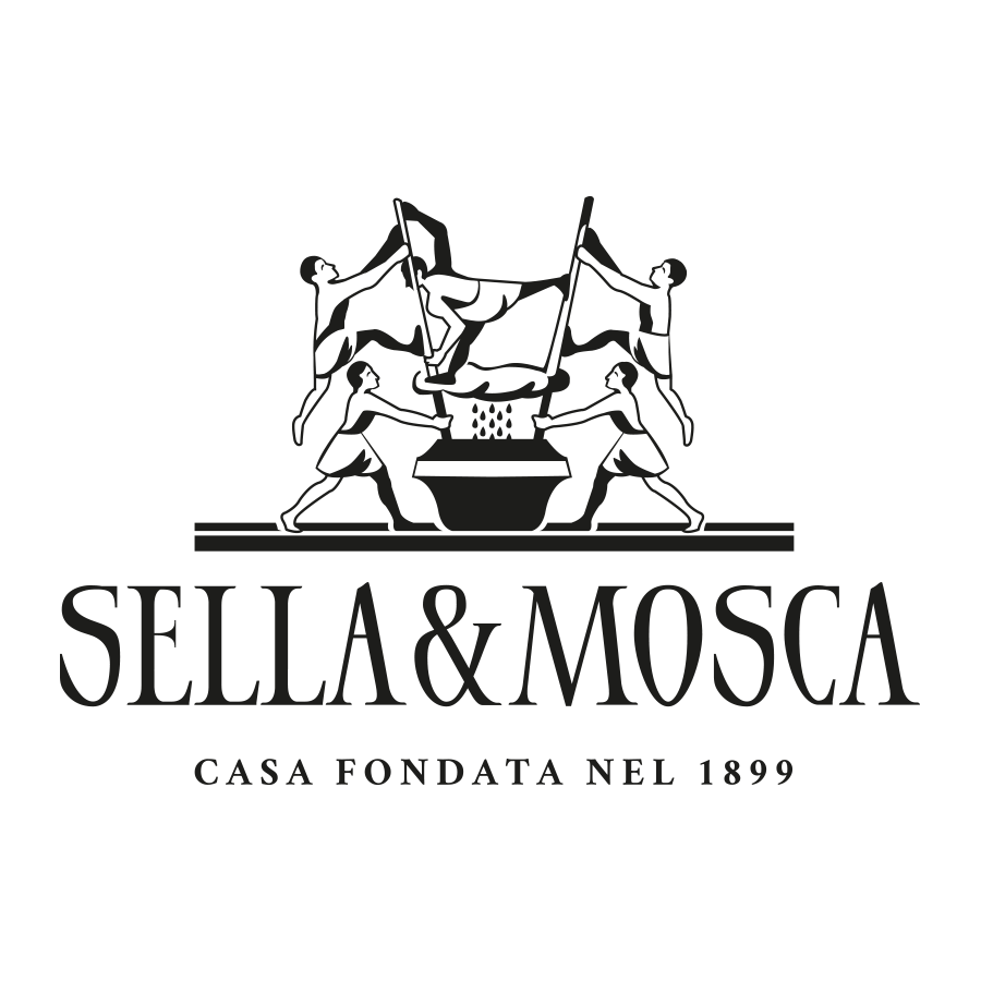 Sella&Mosca