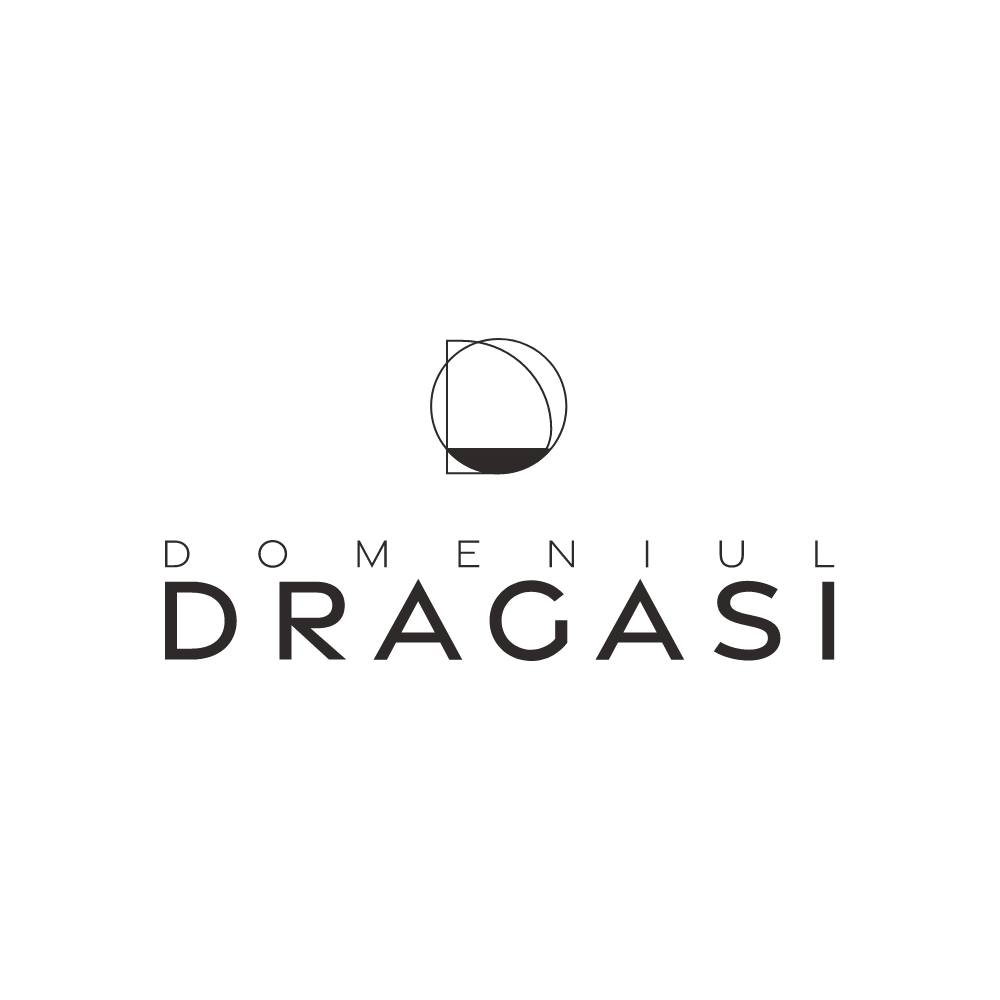 Domeniul Drăgaşi