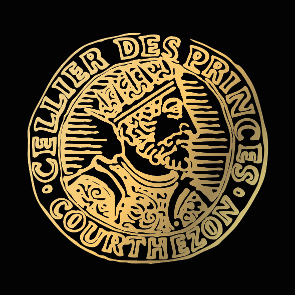 Cellier des Princes