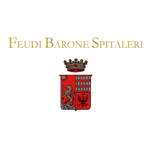 Crama Feudi Barone Spitaleri