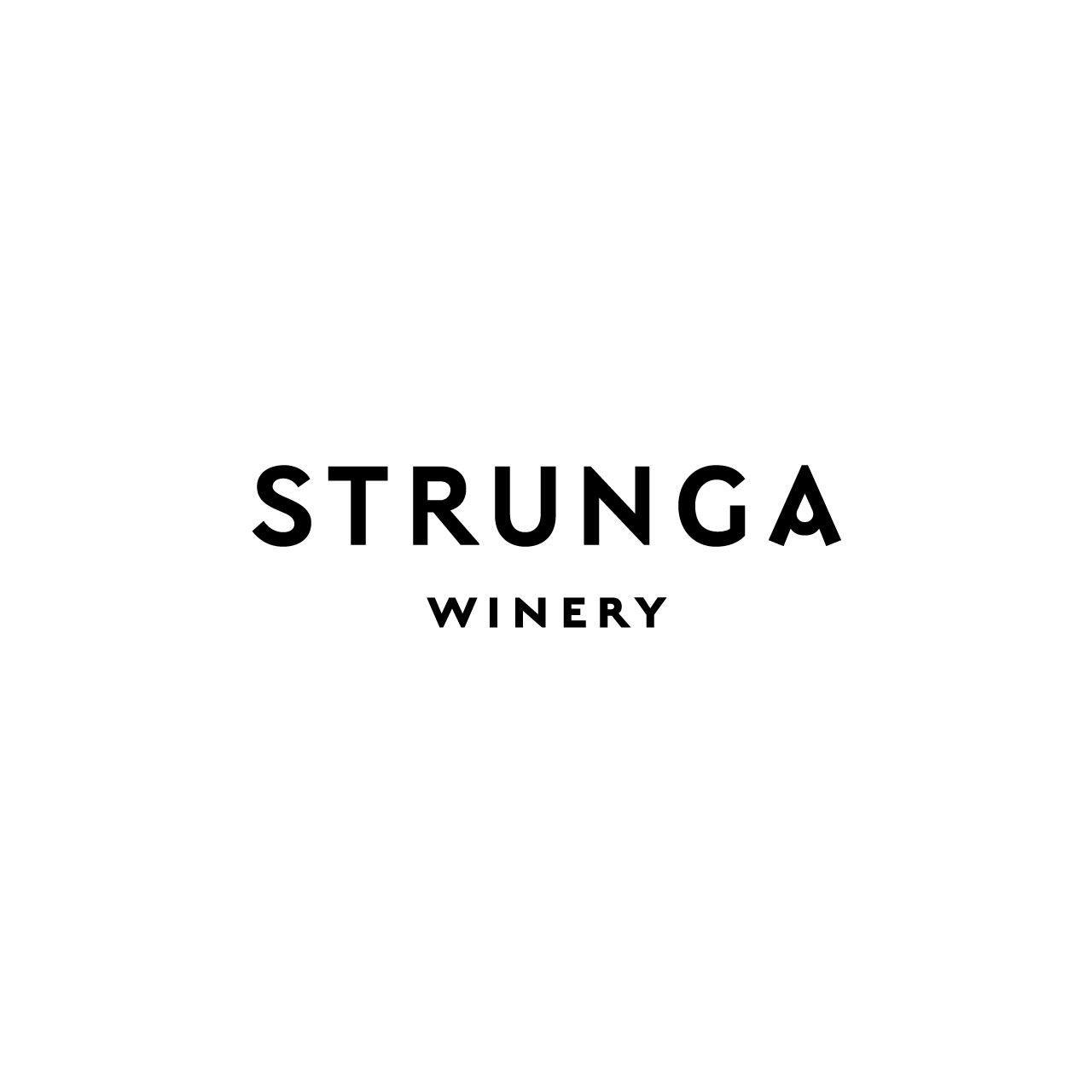 Strunga Winery