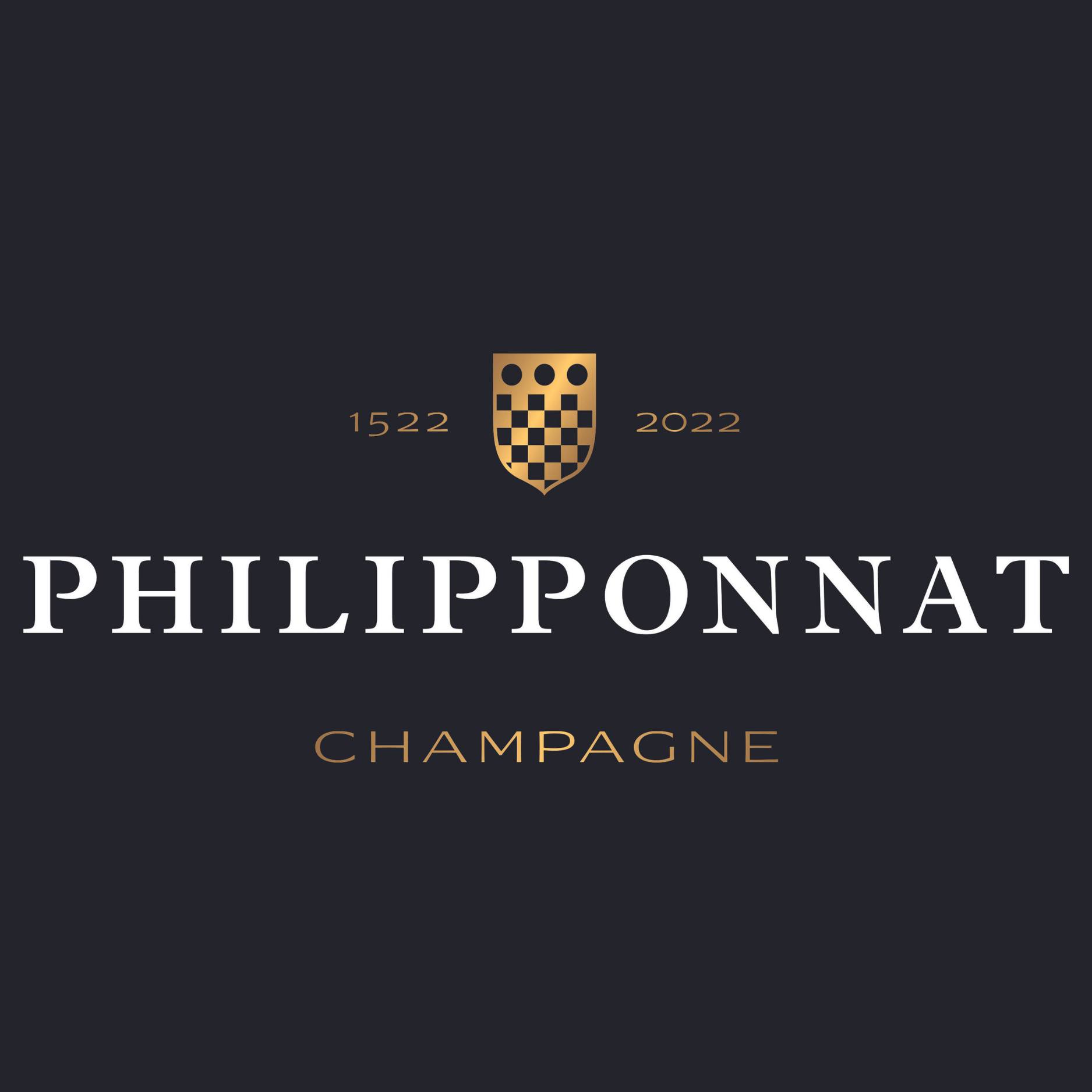 Philipponnat