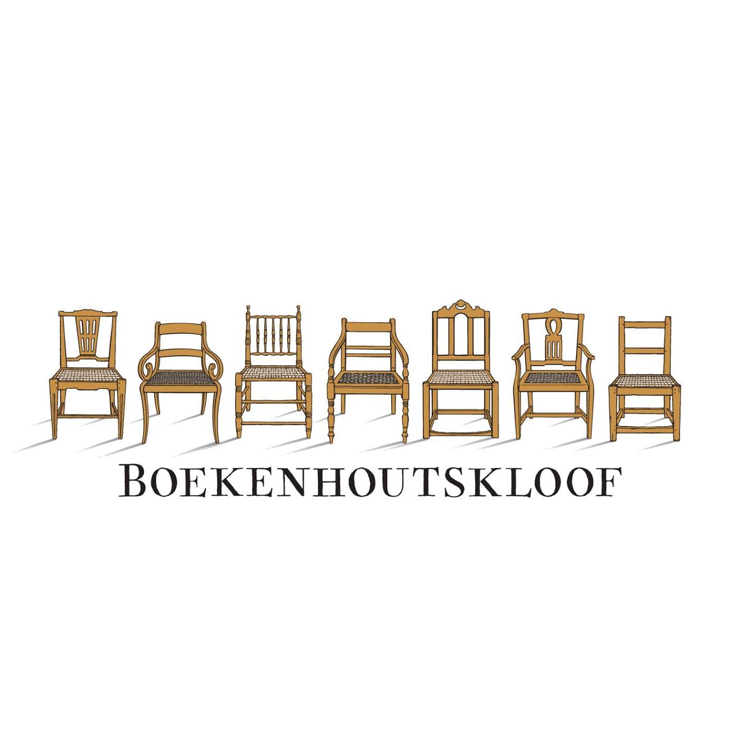 Boekenhoutskloof