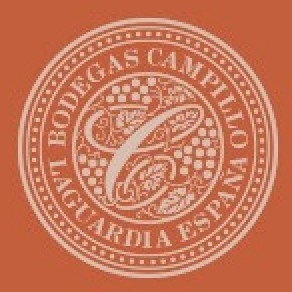 Bodegas Campillo