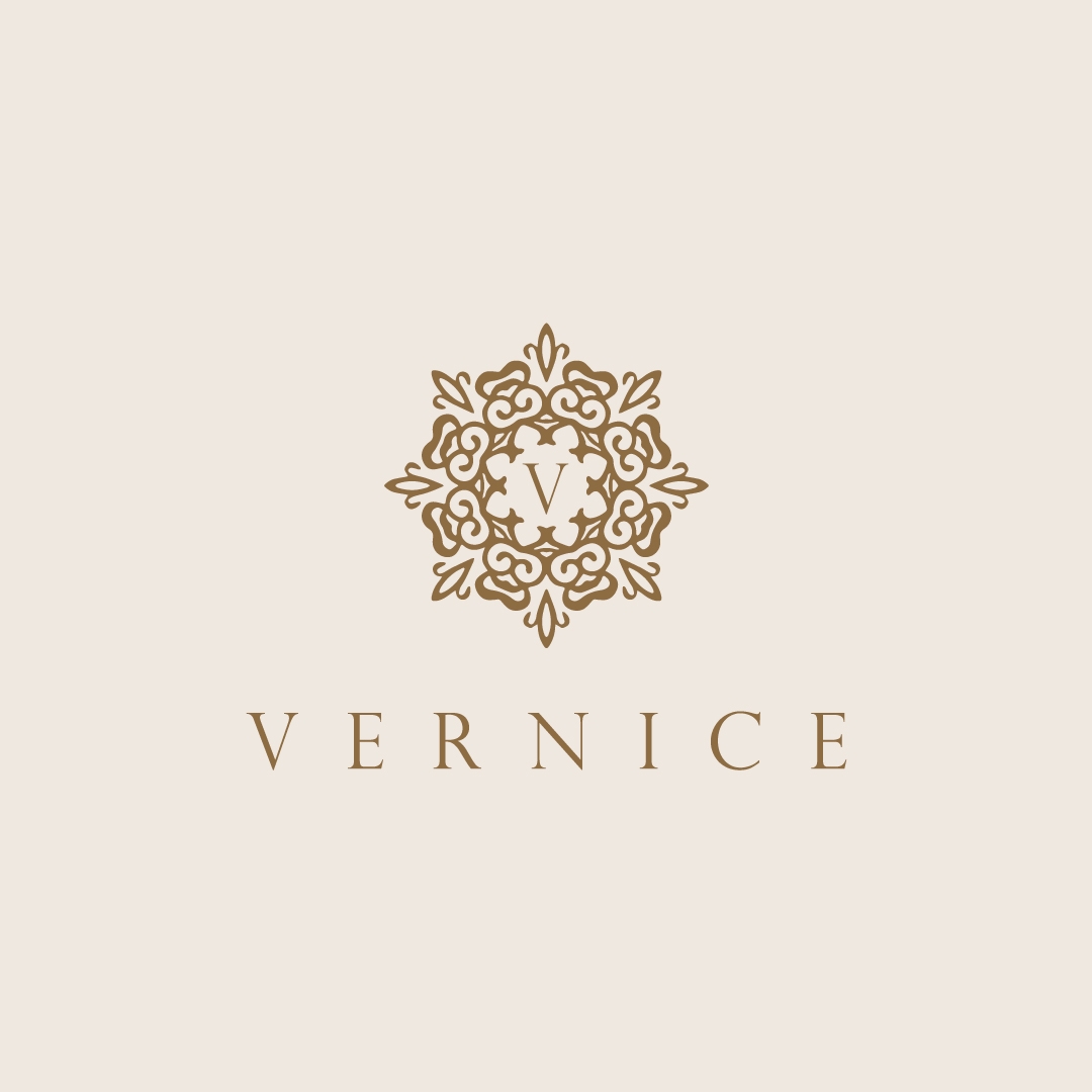 Vernice