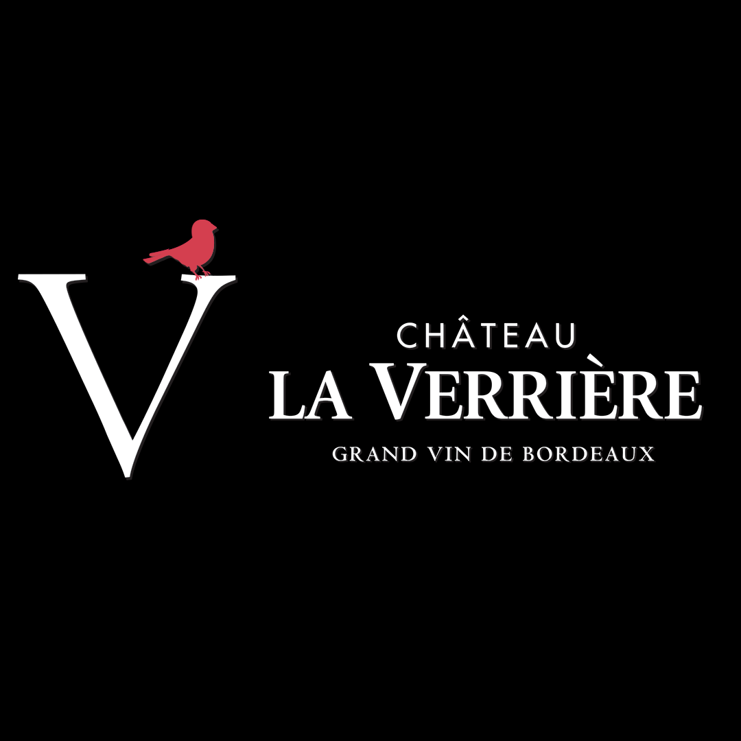 Chateau la Verriere