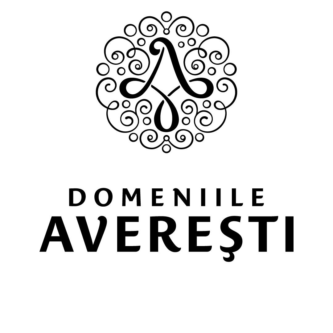 Domeniile Avereşti