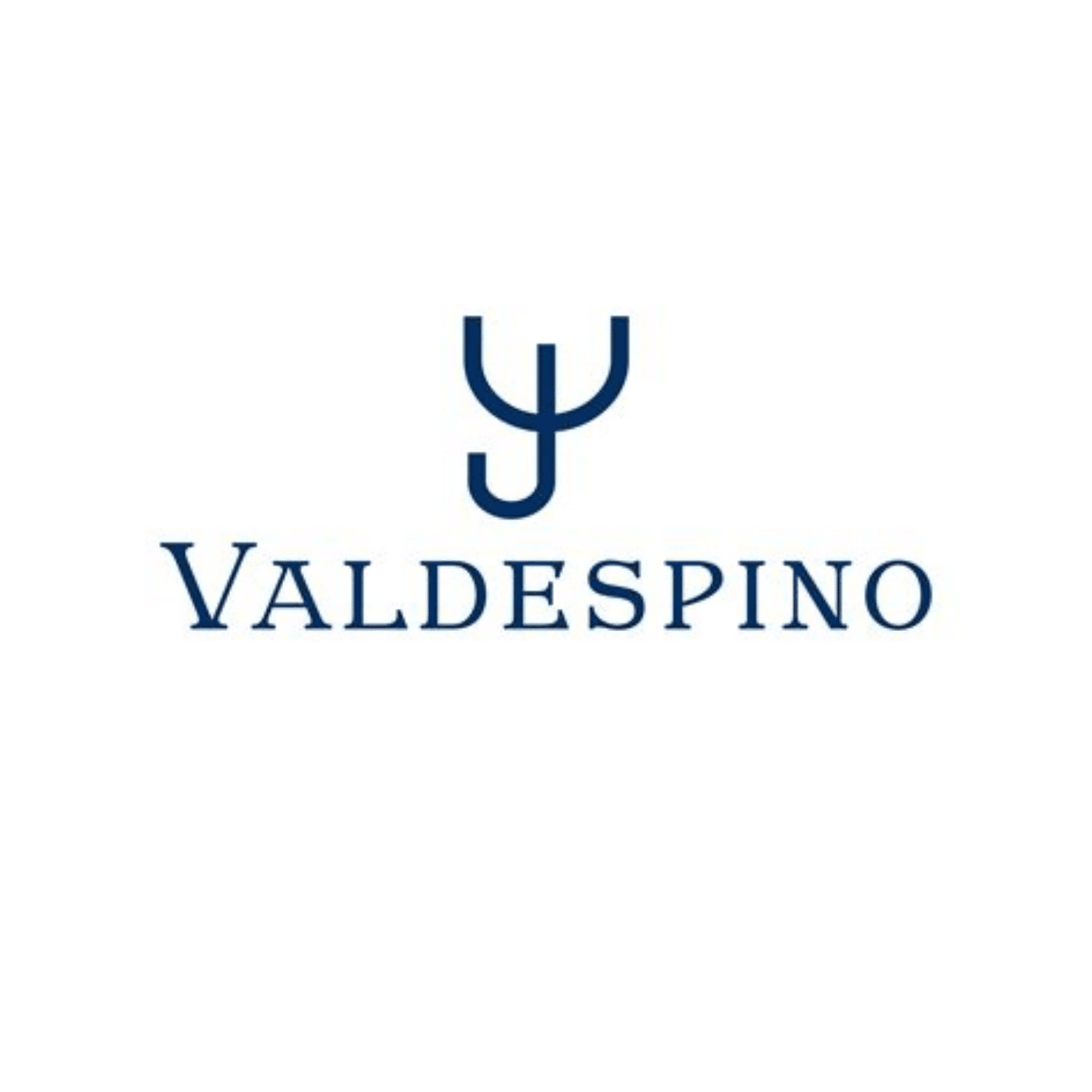 Valdespino