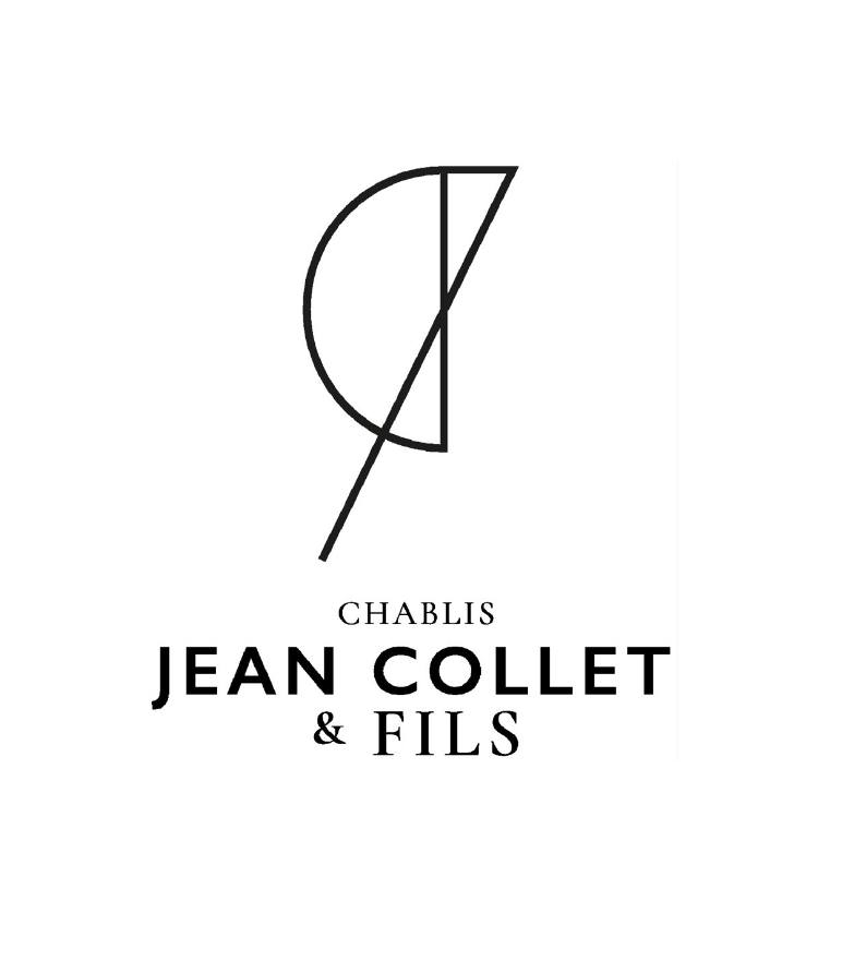 Domaine COLLET et Fils