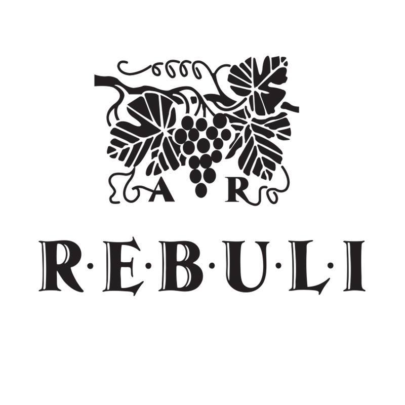 Rebuli