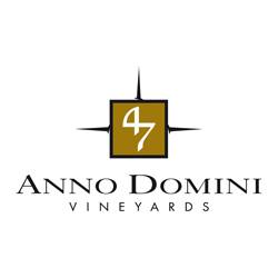 47 Anno Domini