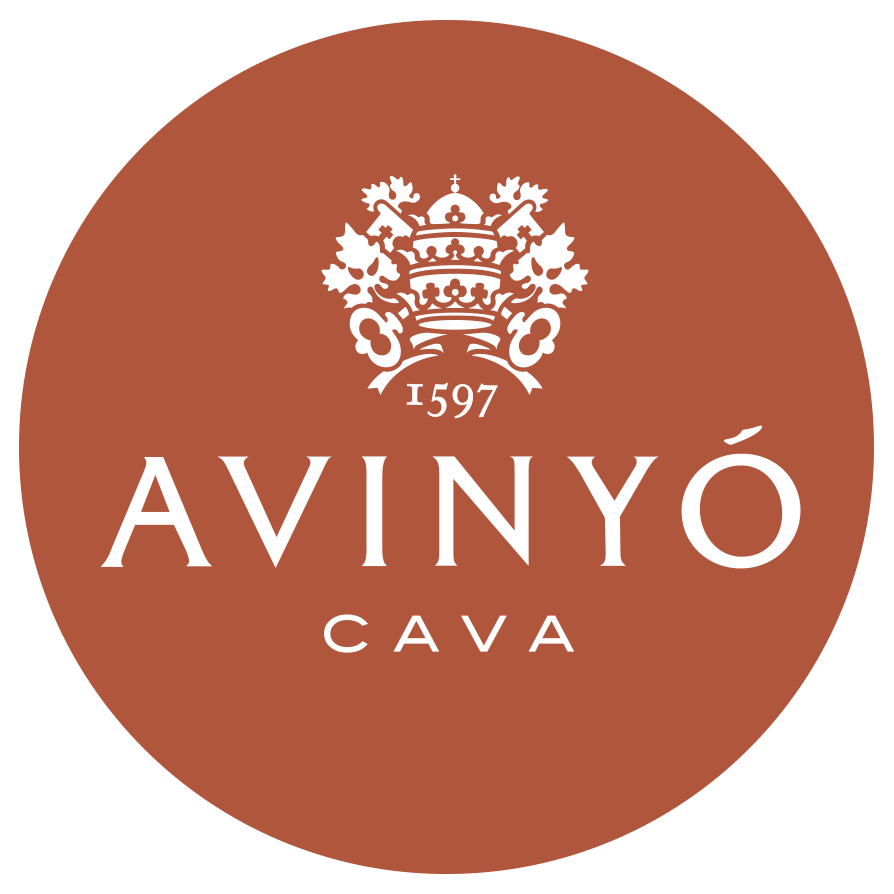Avinyo Cava