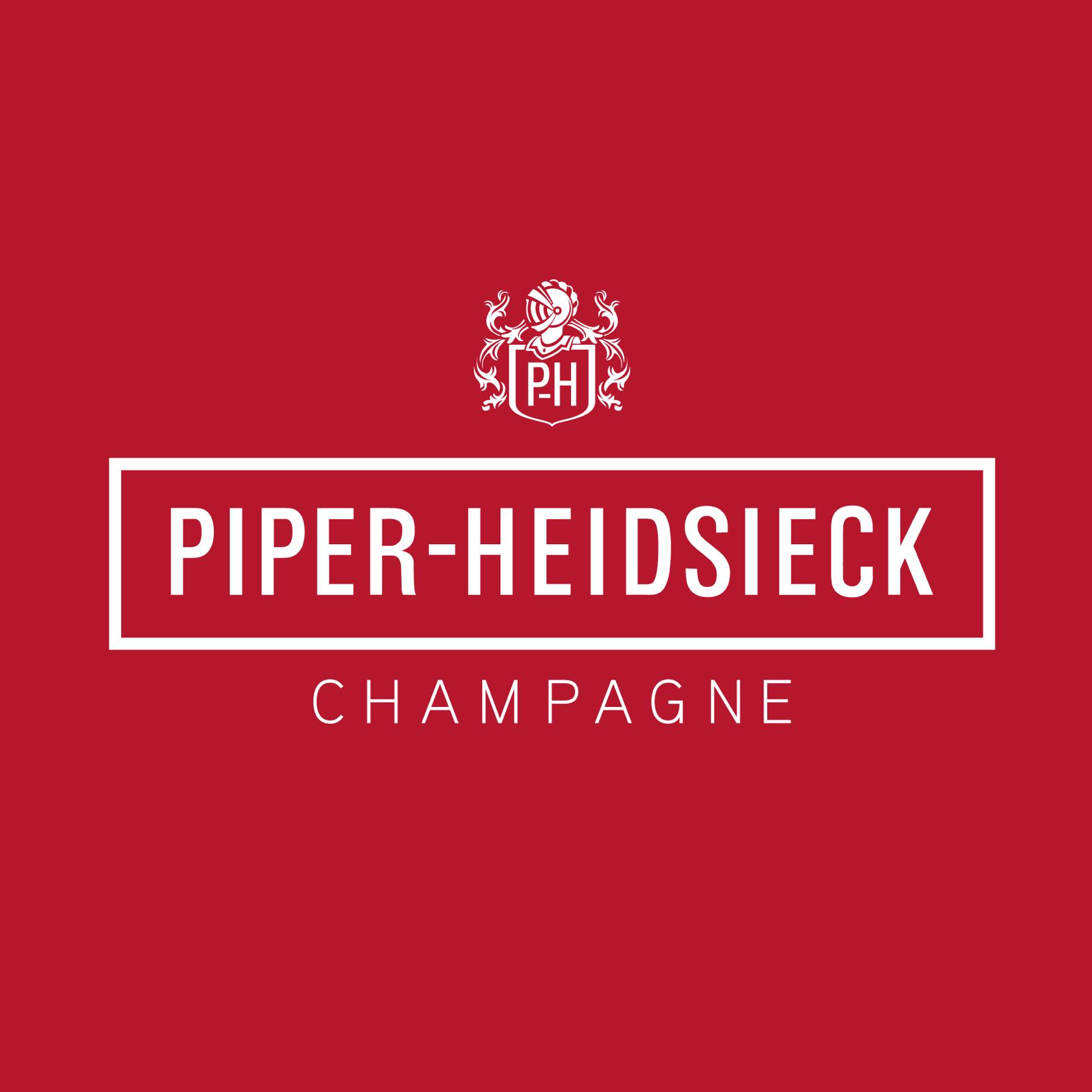 Piper-Heidsieck
