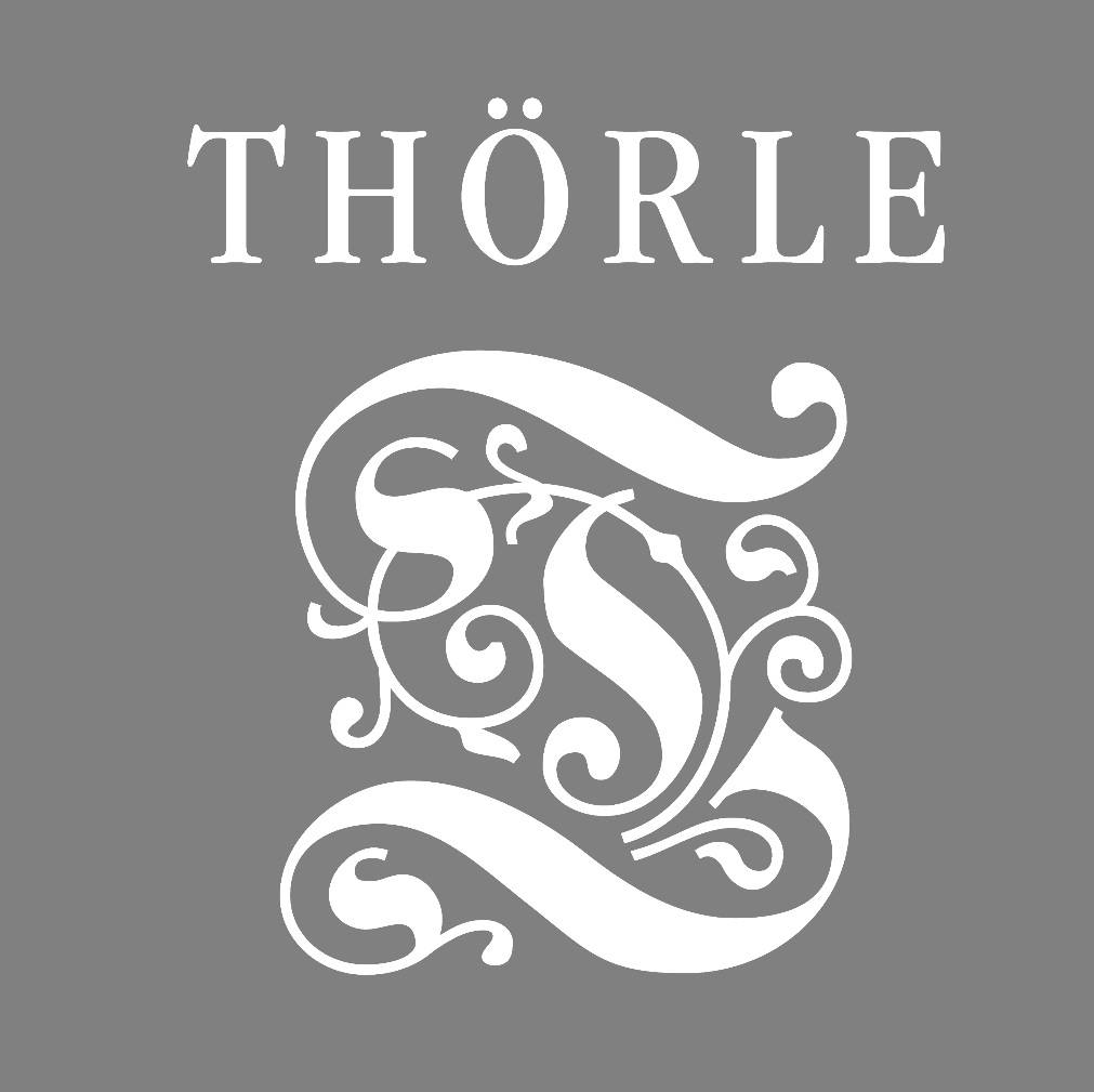Weingut Thorle