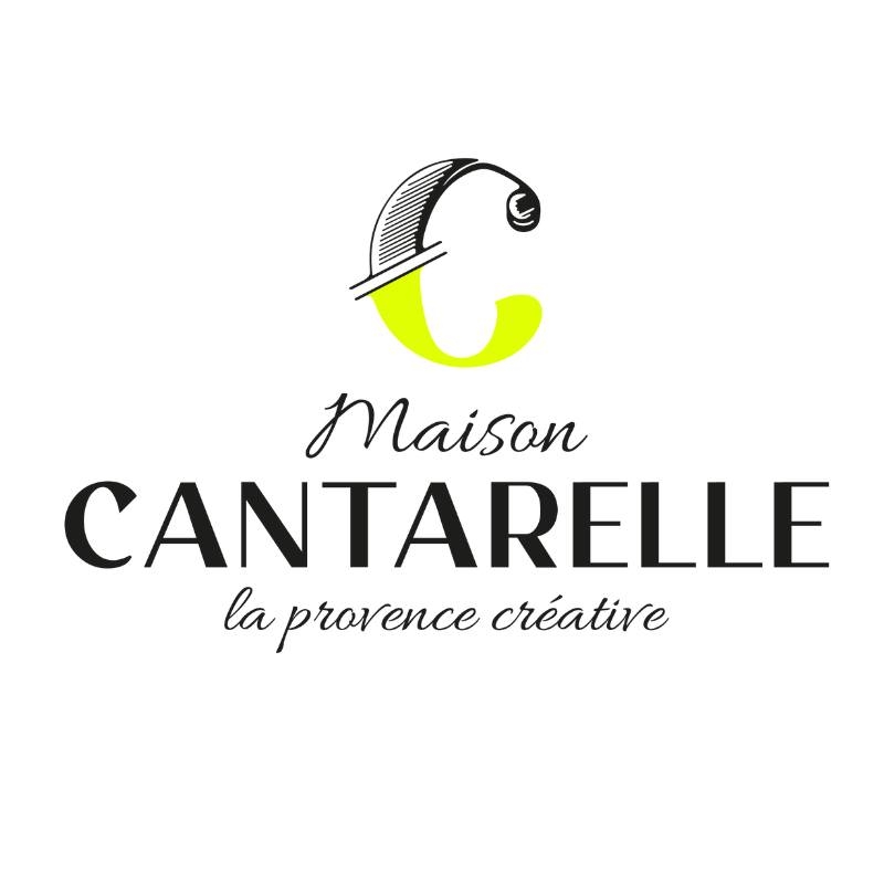 Maison Cantarelle