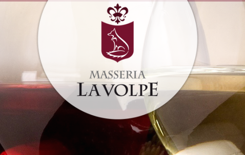 Masseria La Volpe