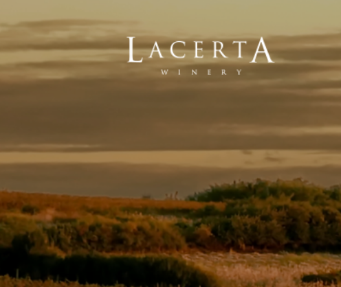 Lacerta Winery