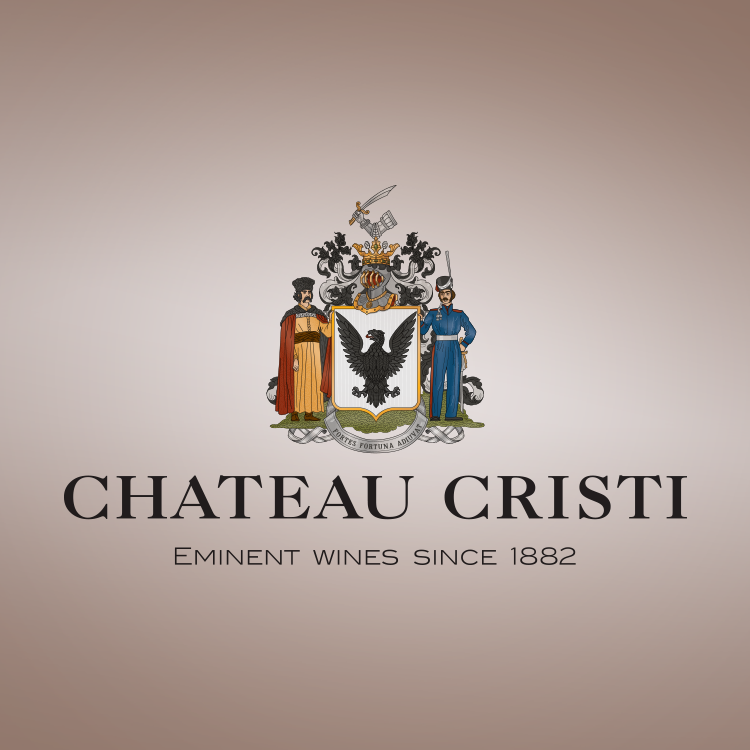Chateau Cristi