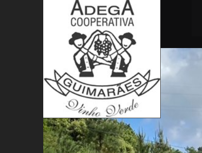 Adega Guimaraes
